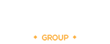 WGB Group Logo